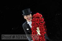 10yn-30252 thumbnail