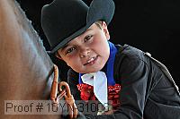 10yn-31006 thumbnail