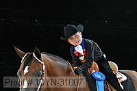 10yn-31007 thumbnail