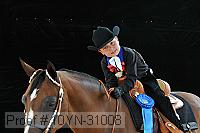 10yn-31008 thumbnail