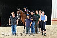 10yn-31012 thumbnail