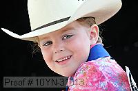 10yn-31013 thumbnail