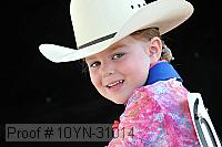 10yn-31014 thumbnail