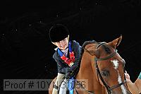 10yn-31056 thumbnail
