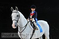 10yn-31111 thumbnail