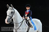 10yn-31112 thumbnail