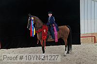 10yn-31227 thumbnail