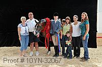 10yn-32067 thumbnail