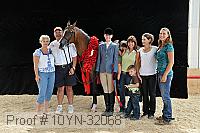 10yn-32068 thumbnail