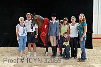10yn-32069 thumbnail