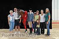 10yn-32070 thumbnail
