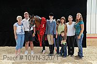 10yn-32071 thumbnail