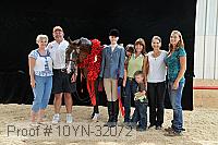 10yn-32072 thumbnail