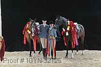 10yn-32125 thumbnail