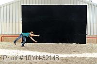10yn-32148 thumbnail