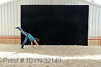 10yn-32149 thumbnail
