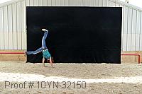 10yn-32150 thumbnail