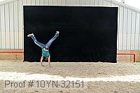 10yn-32151 thumbnail