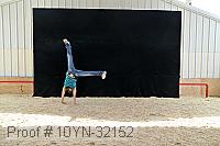 10yn-32152 thumbnail