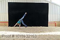 10yn-32153 thumbnail