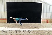 10yn-32154 thumbnail