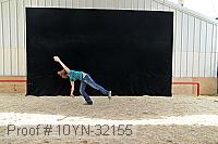 10yn-32155 thumbnail