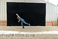 10yn-32156 thumbnail