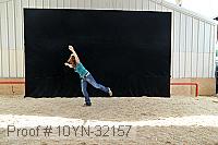 10yn-32157 thumbnail