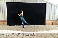 10yn-32158 thumbnail