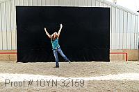10yn-32159 thumbnail