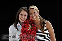 10yn-32191 thumbnail