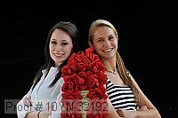 10yn-32192 thumbnail