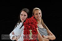 10yn-32194 thumbnail