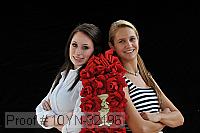 10yn-32196 thumbnail