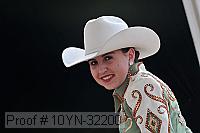 10yn-32200 thumbnail