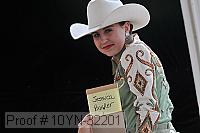10yn-32201 thumbnail