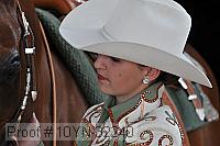 10yn-32240 thumbnail