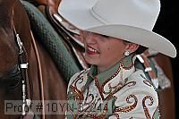 10yn-32244 thumbnail