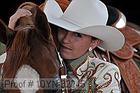 10yn-32245 thumbnail