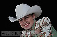 10yn-32258 thumbnail