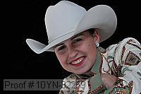 10yn-32259 thumbnail