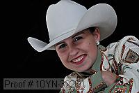 10yn-32260 thumbnail