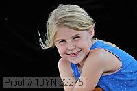 10yn-32275 thumbnail