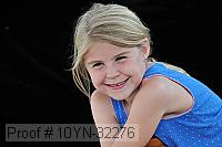 10yn-32276 thumbnail