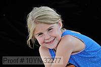 10yn-32277 thumbnail
