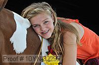 10yn-32299 thumbnail