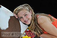 10yn-32300 thumbnail