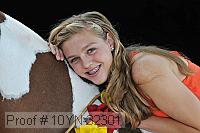 10yn-32301 thumbnail