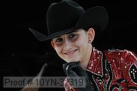 10yn-32319 thumbnail