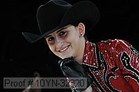 10yn-32320 thumbnail